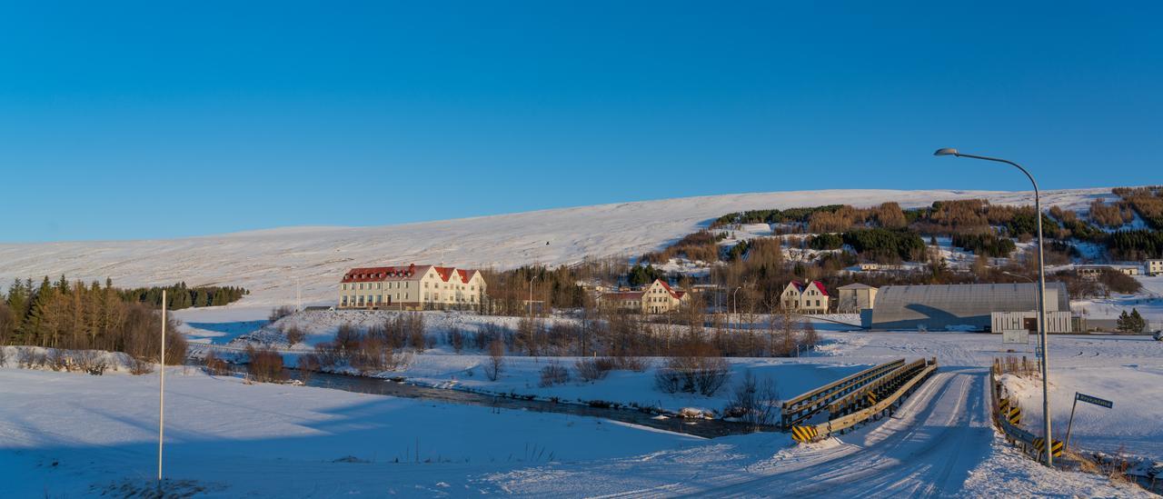 North Aurora Guesthouse Laugar  Pokój zdjęcie